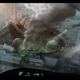 Illustration for article titled This Could Have Been The Face Of The New Godzilla